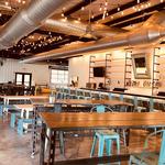 BoatYard LKN