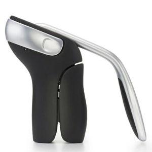Vertical Lever Corkscrew