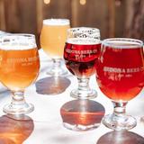 Sedona Beer Company