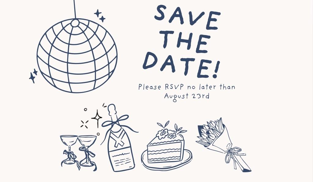 The Wedding Website of Abbi Riedmaier and Leondro Ortiz