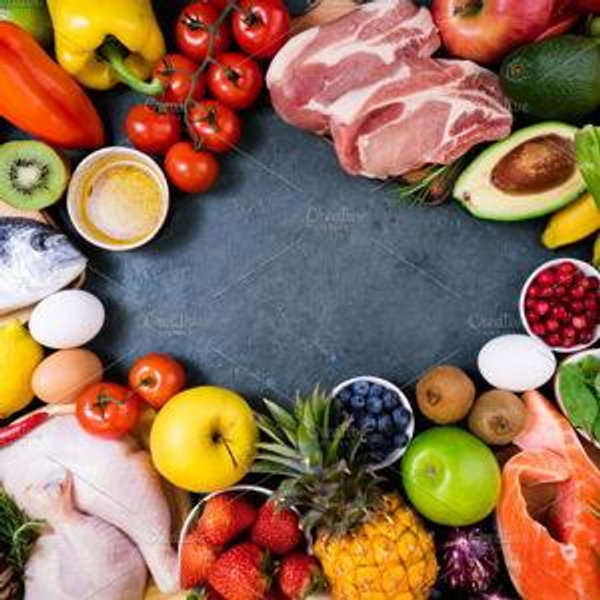 Cover Cost of Meals