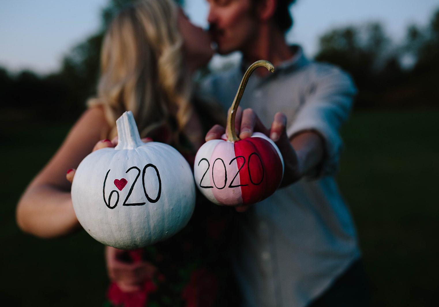 The Wedding Website of Samantha Maynard and Matthew Mathis