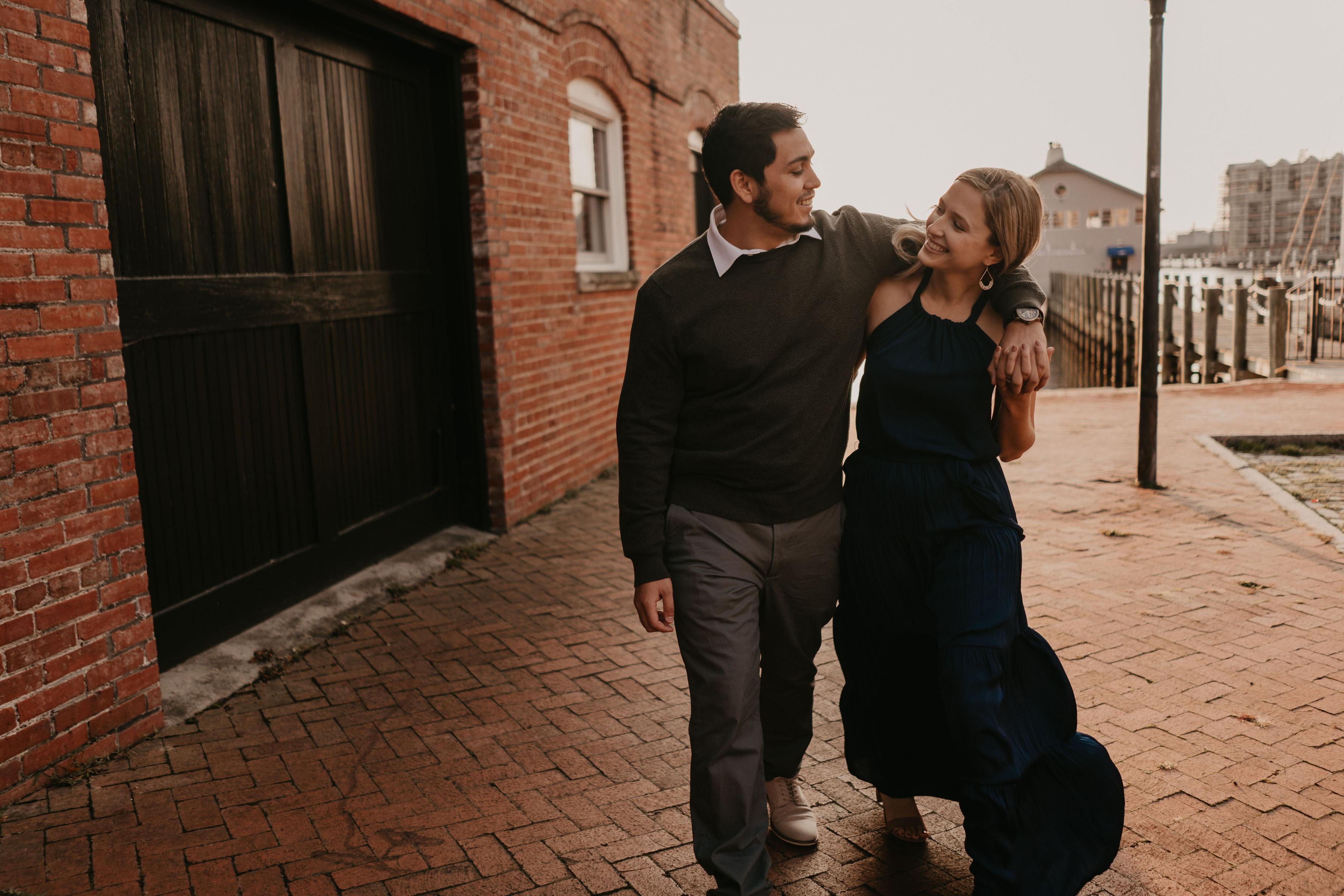 The Wedding Website of Kylie Costanzo and Sonny Schleh