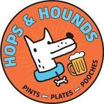 Hops & Hounds