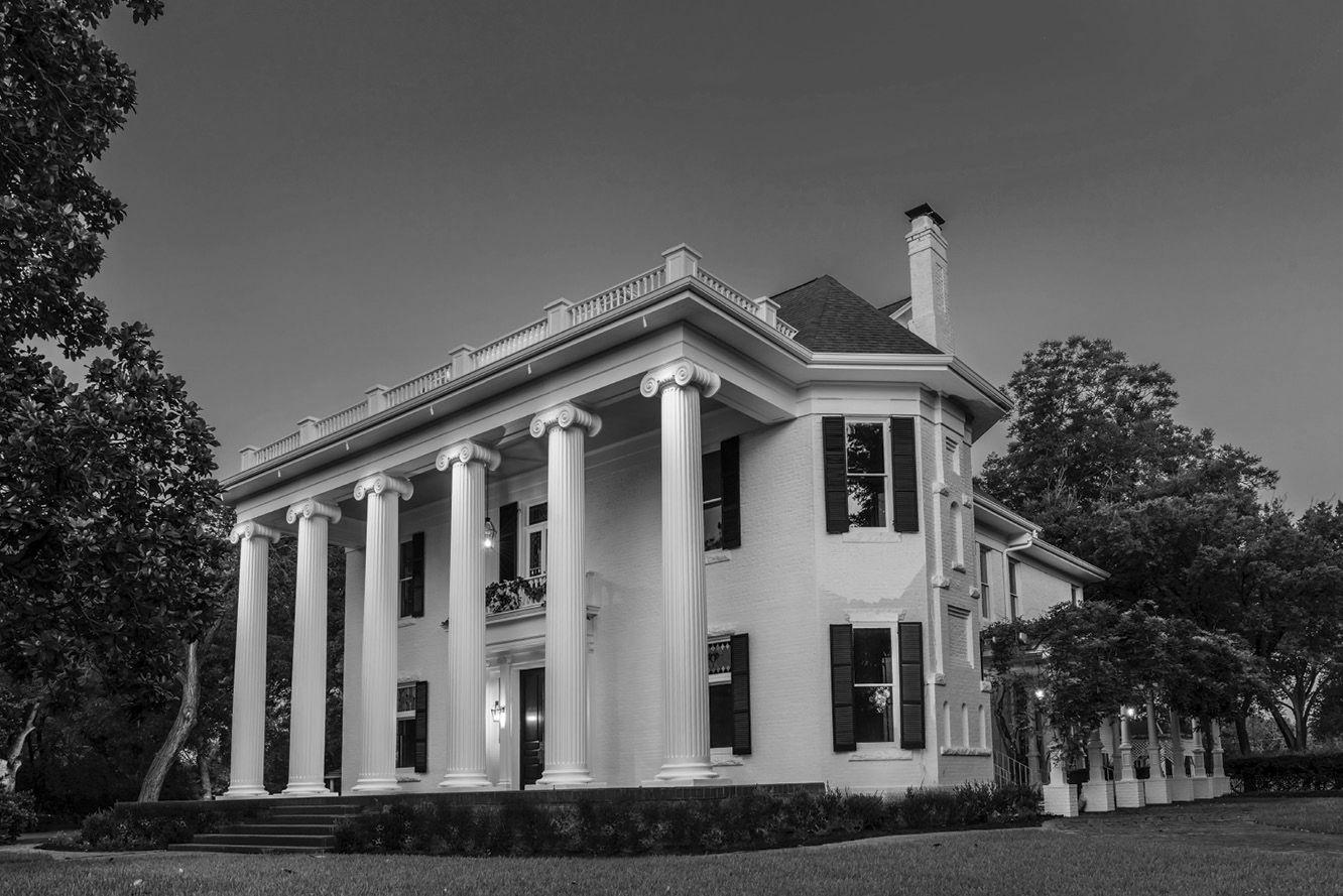 The Wedding Website of Margot' Cuero and Dustin Fox-Garcia