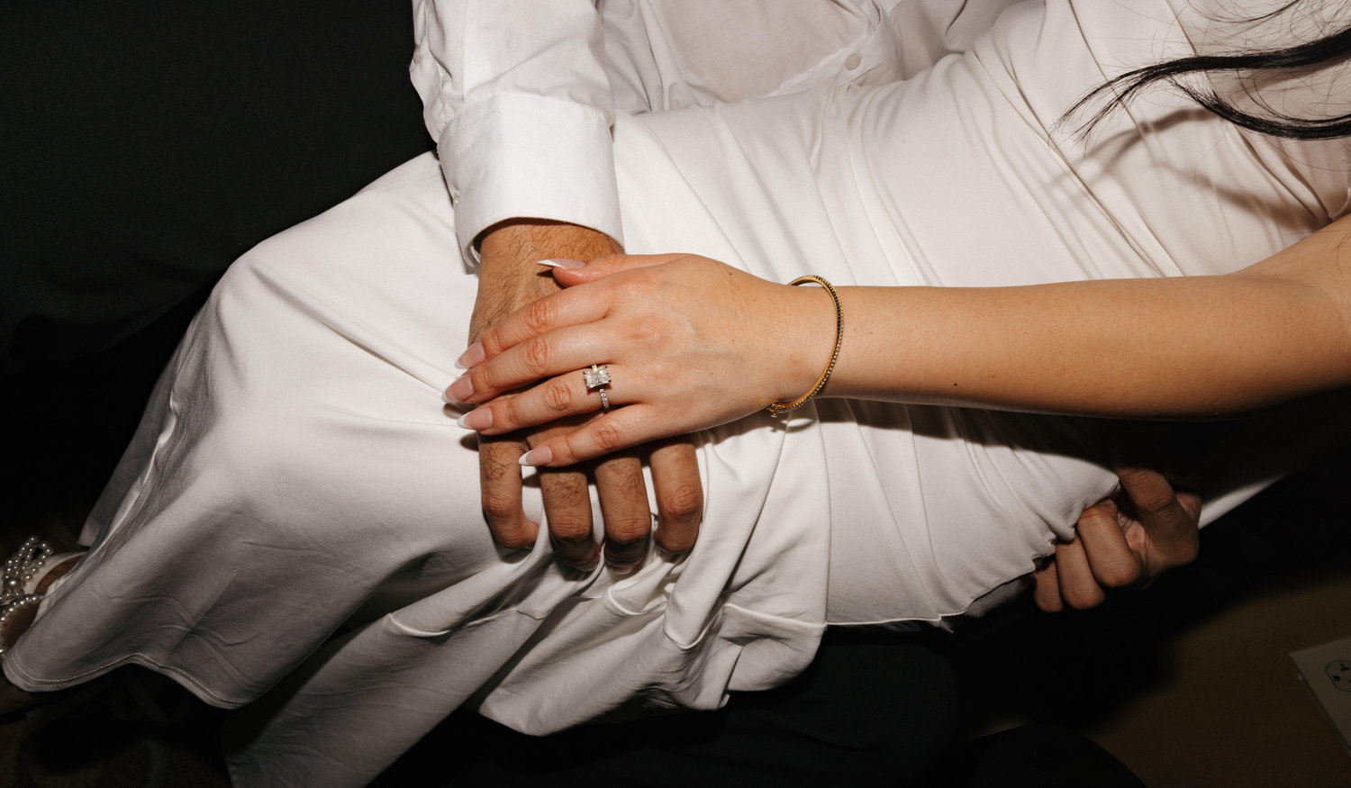 Footer image