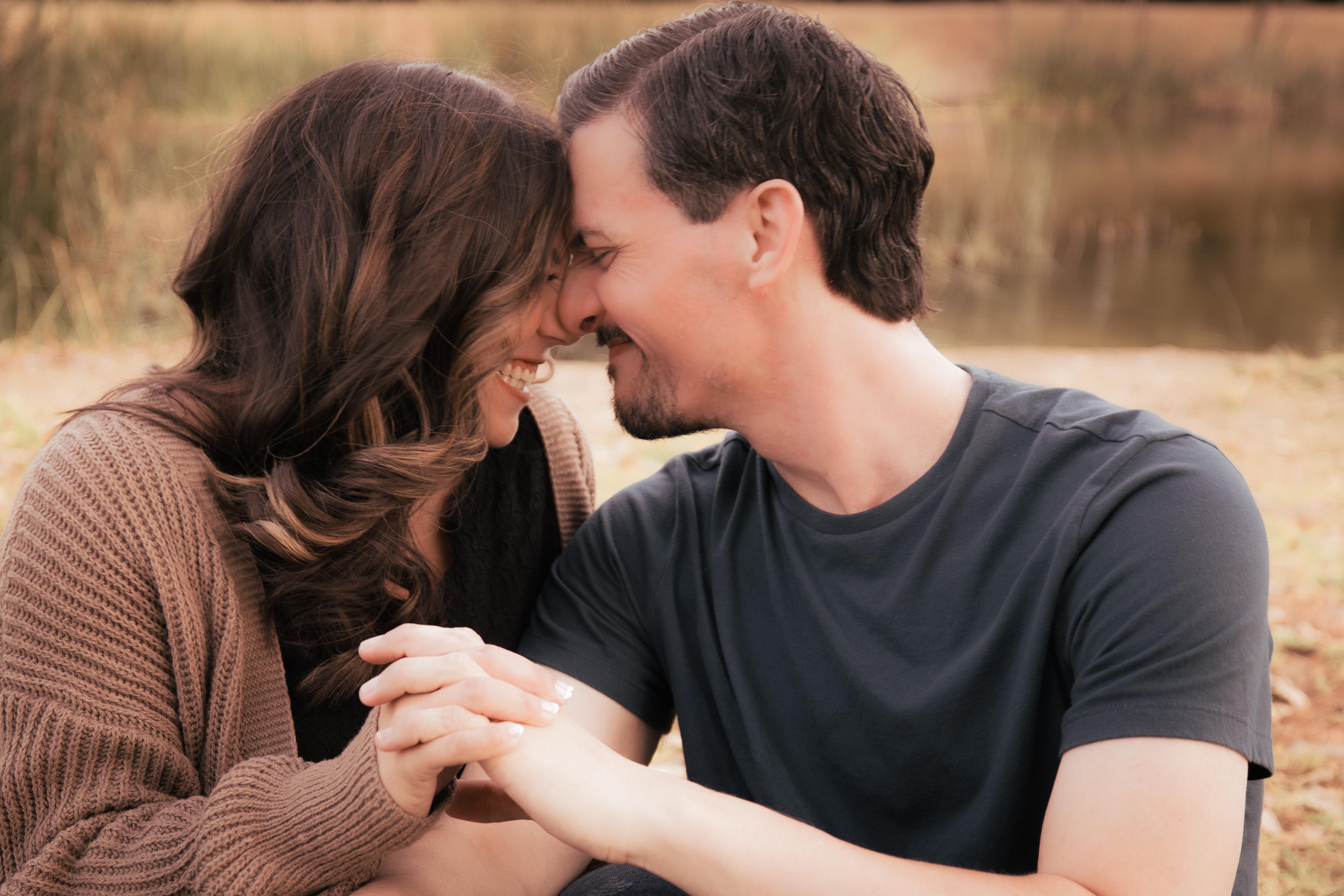 The Wedding Website of Rebecka Elizabeth Zumaya and James Patrick Killian Doughty
