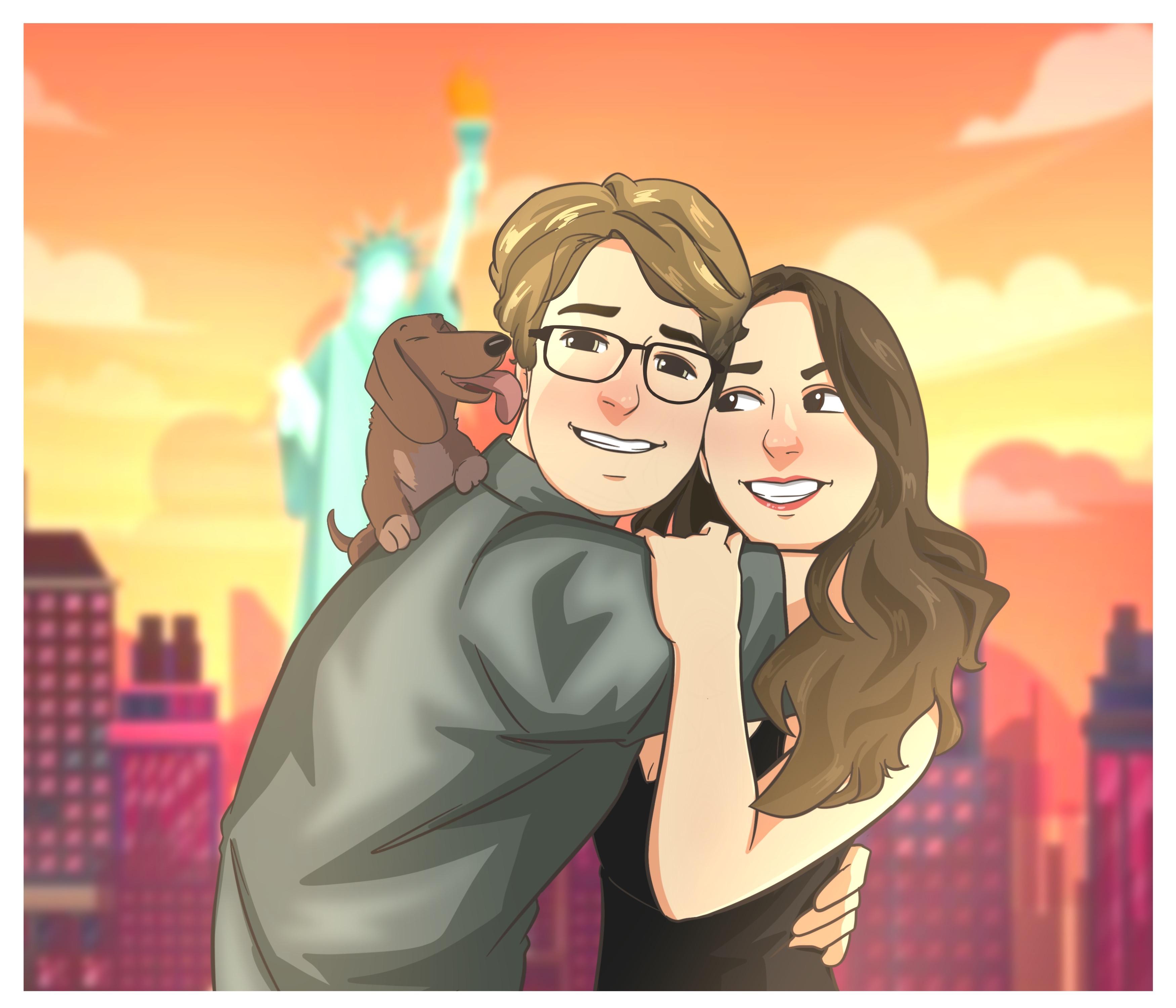 2384be3f-6b37-417b-9016-ef0d41435a22