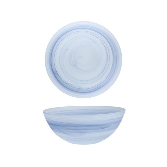 Fortessa La Jolla Serving Bowl, 9.75"