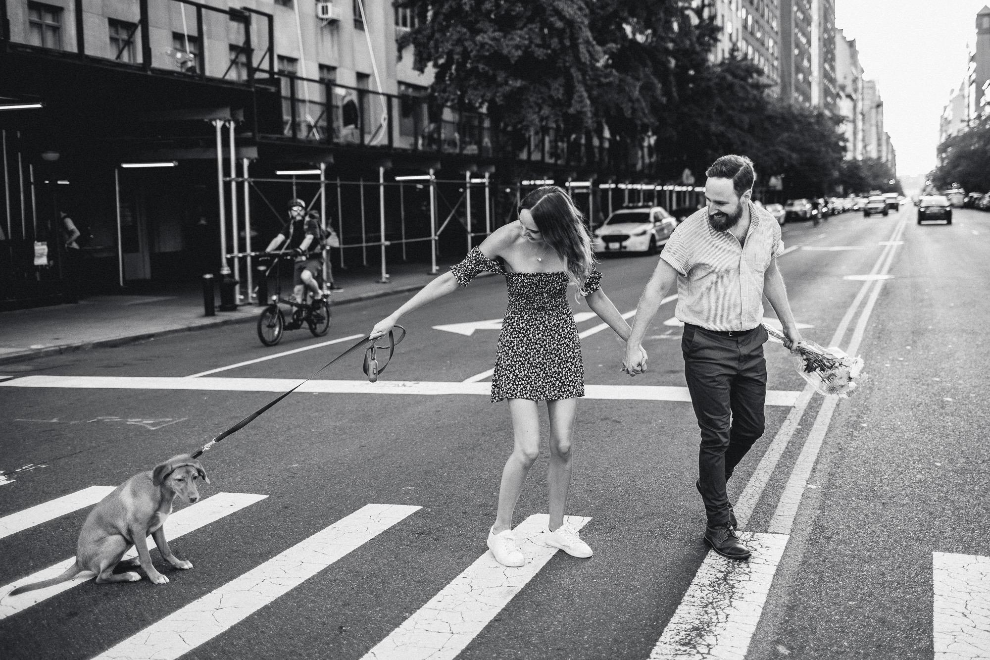 The Wedding Website of Rachel Miller and Stephen Gumbrecht