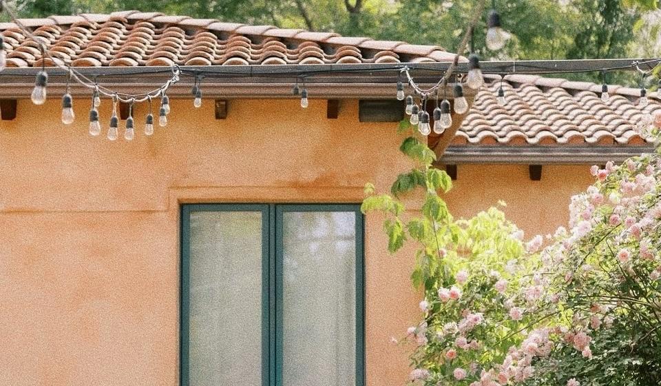 2384fffe-a1ef-485b-b3a5-f0dff001ff44