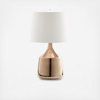 Flynn Table Lamp