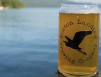 Bolton Landing Brewing Company