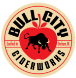 Bull City Ciderworks