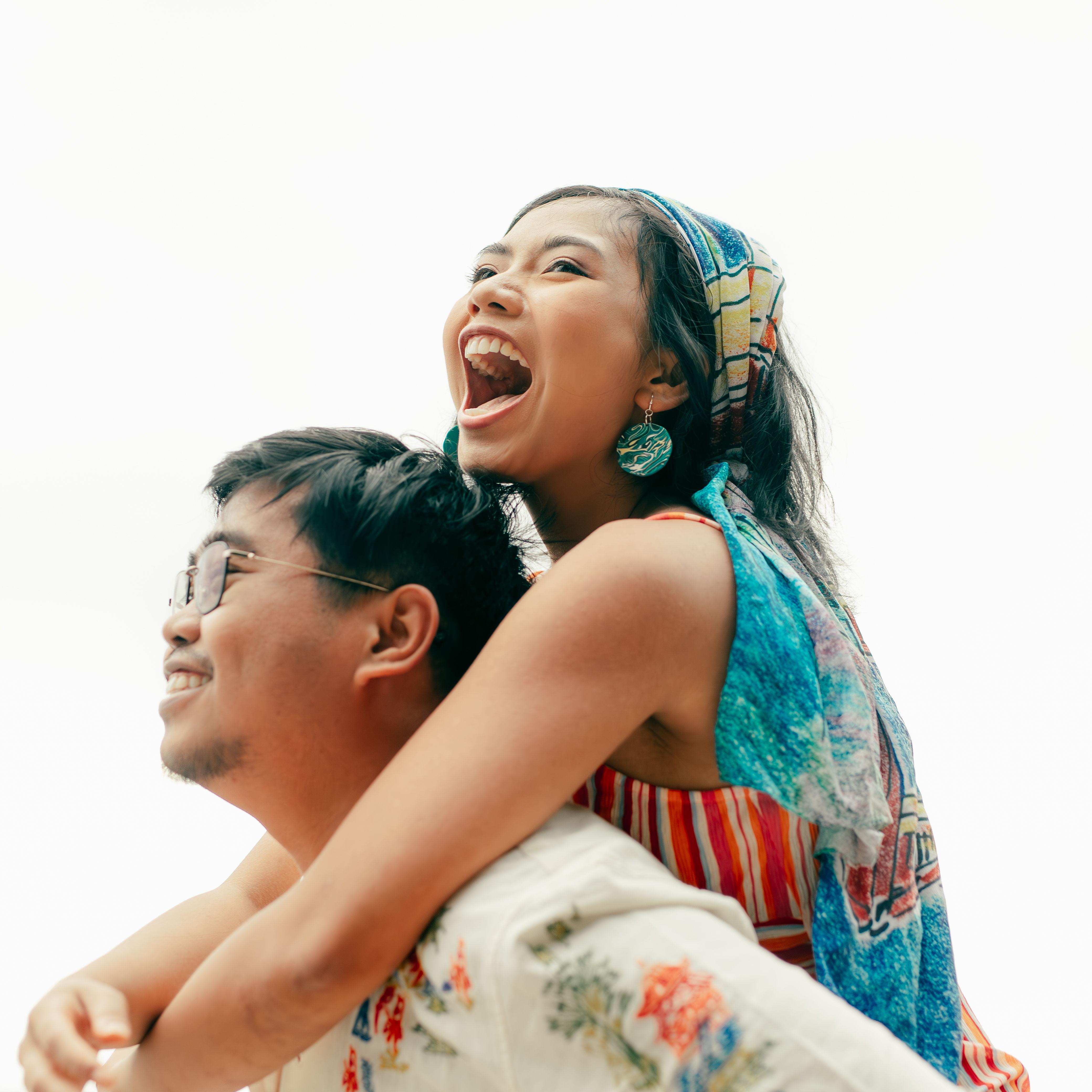 Hero Slideshow Image 0