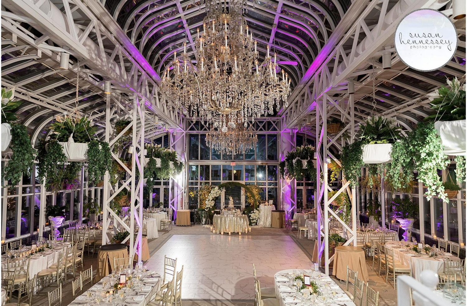 The Wedding Website of Genesis N. Sanchez Santiago and Gustavo A. Salas Barboza