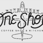 One Shot Coffee & Cafe