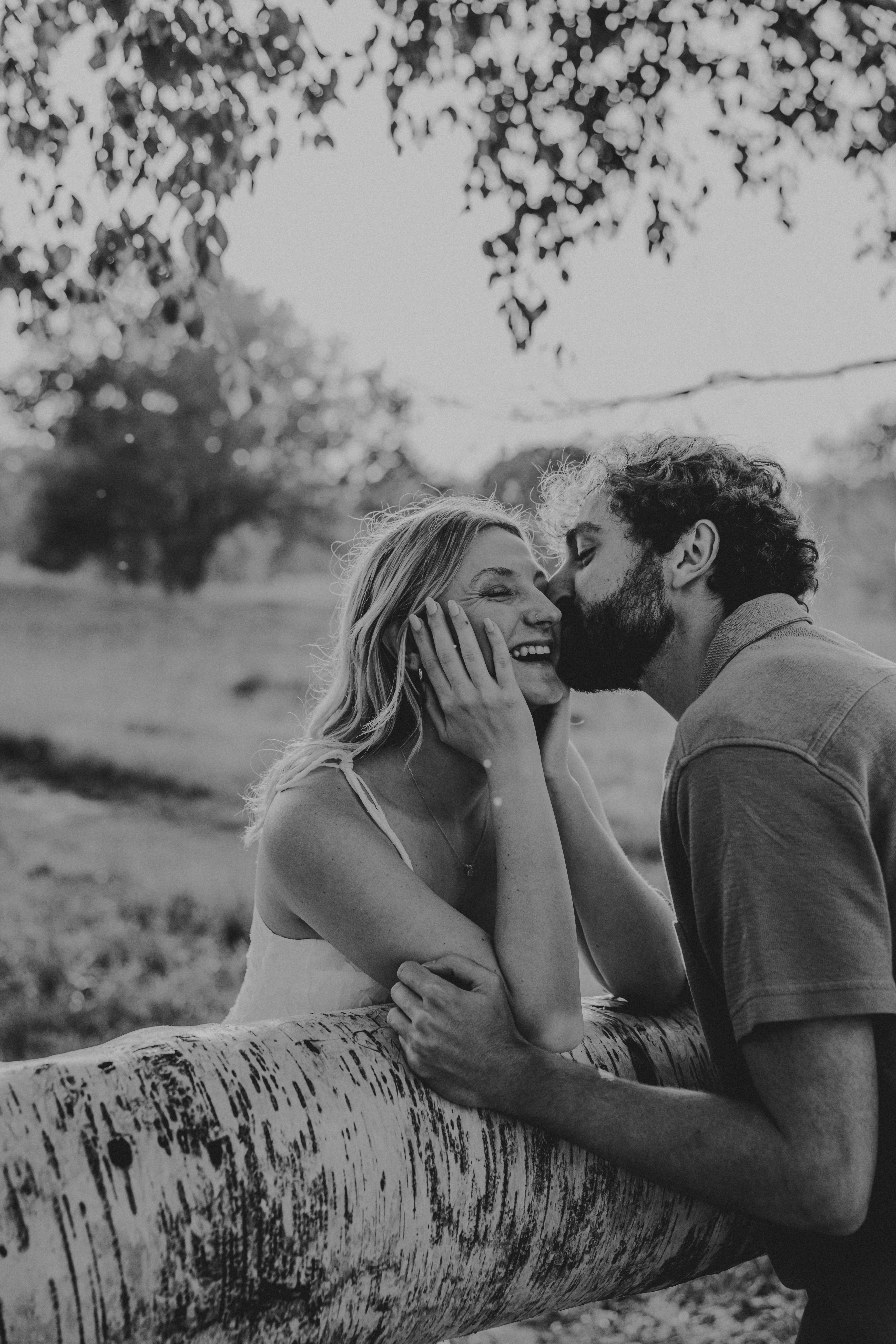 The Wedding Website of Lauren Snyder and Matthew Kintz