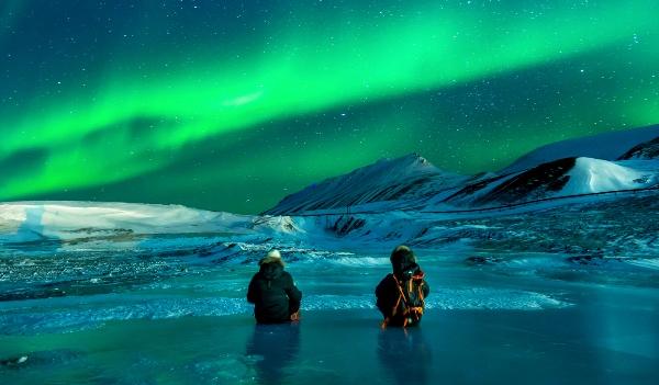 238575ac-ea93-4631-99f4-56b8517d80bd