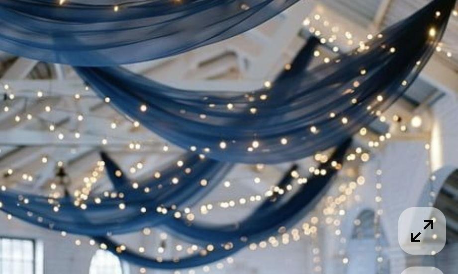 The Wedding Website of Antony Mburu and Madison Duke