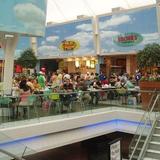 North East Mall