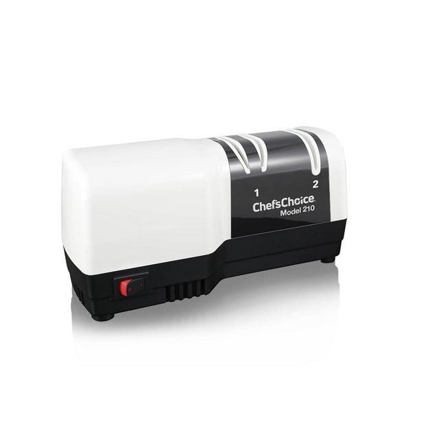 Chefs Choice 210 Hybrid Knife Sharpener