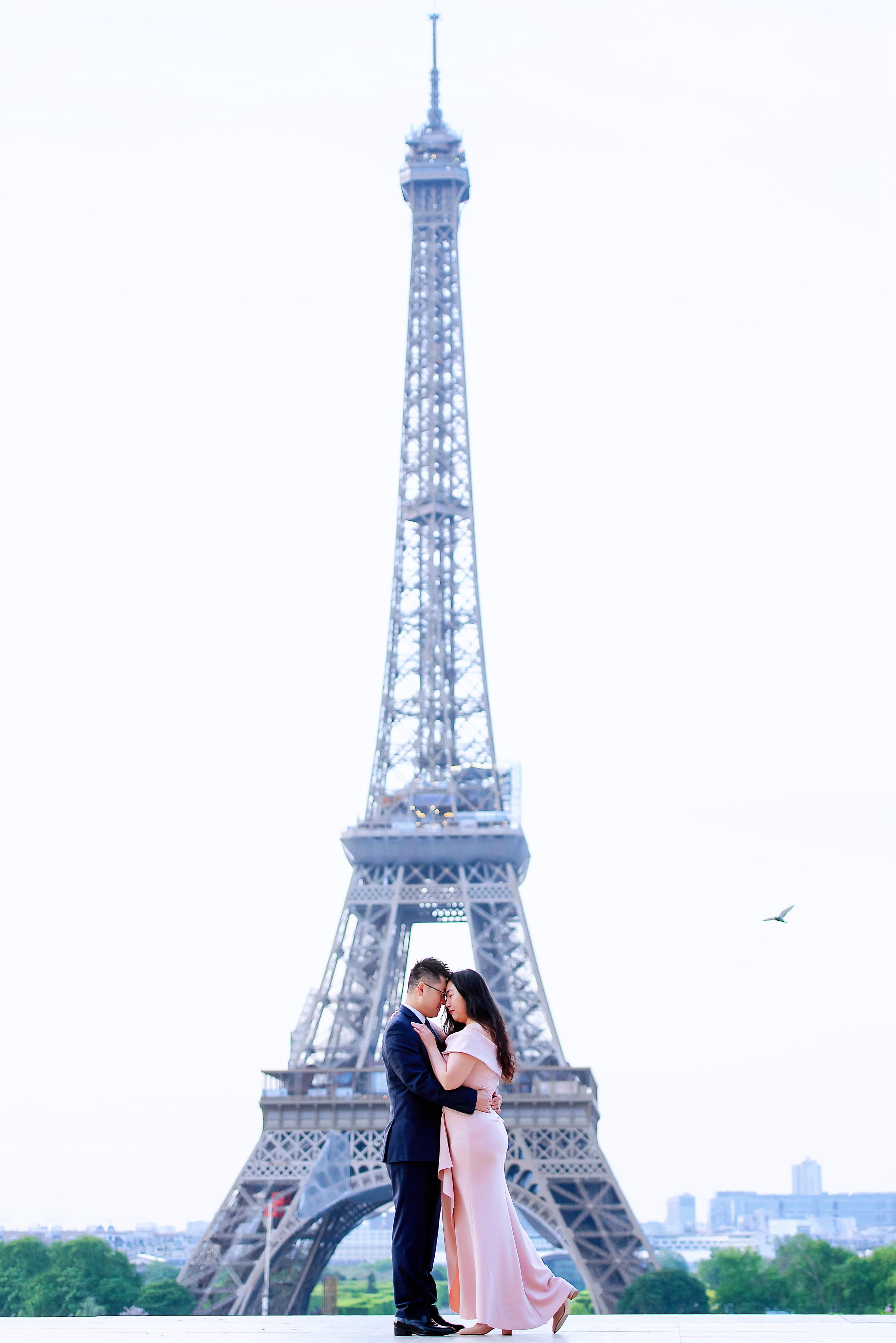 The Wedding Website of Kevin Kim and Helen Tam