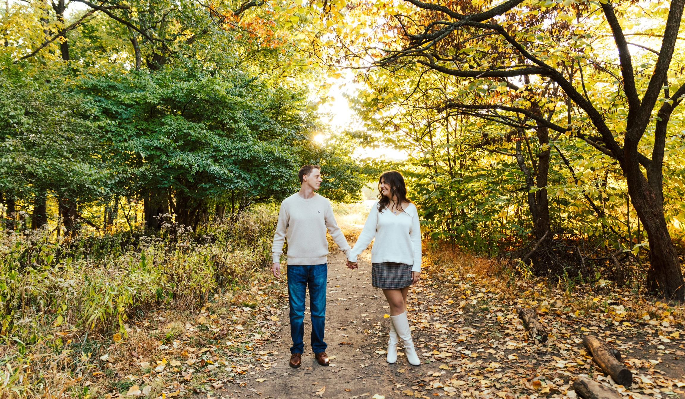 The Wedding Website of Natalie Hoffman and Jonathan Carr