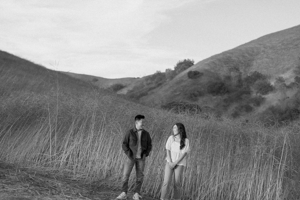 The Wedding Website of Amanda Young and Kyle Ogata