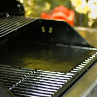 GrillMats Non-Stick Griddle Mat by Grillight