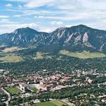 Boulder