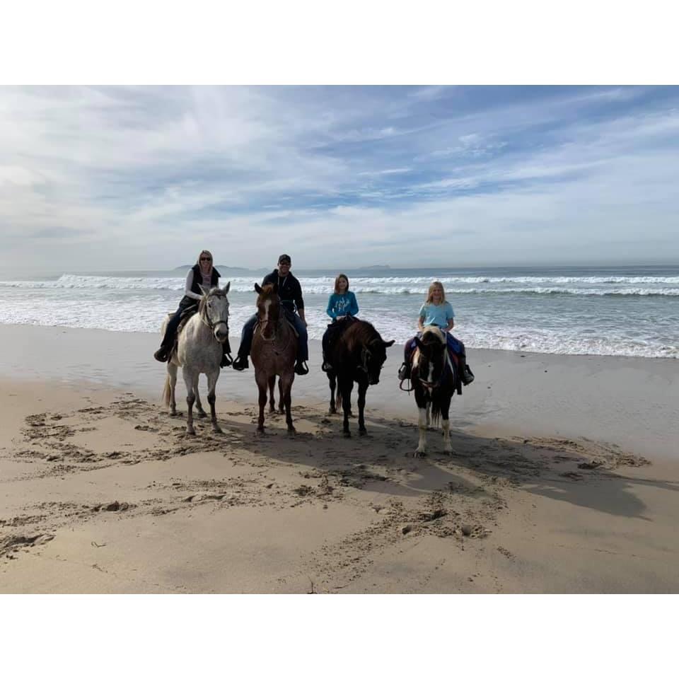 San Diego 2019