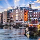 Portsmouth