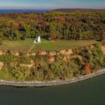 Turkey Point Lighthouse