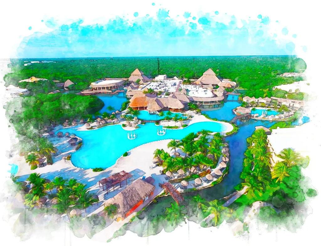 The Wedding Website of Jillian Jones and Matthew Martinez