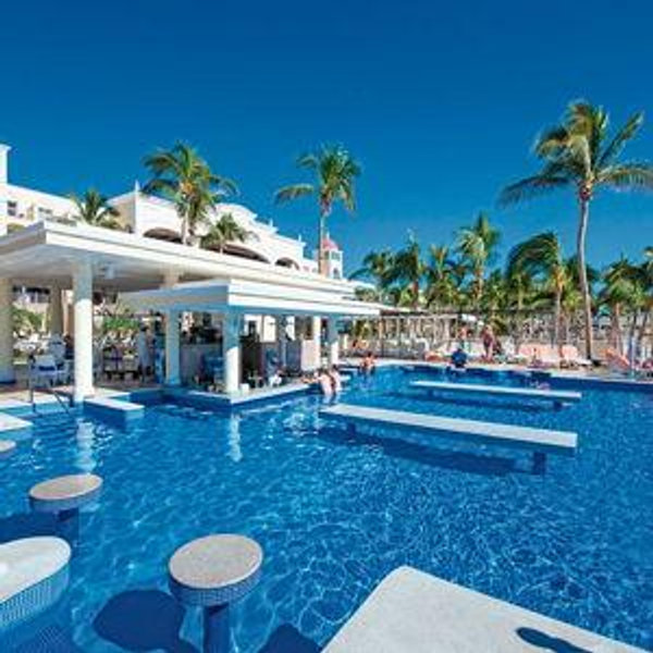 Honeymoon Fund (Cabo San Lucas)