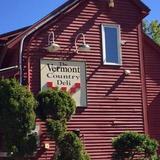 The Vermont Country Deli