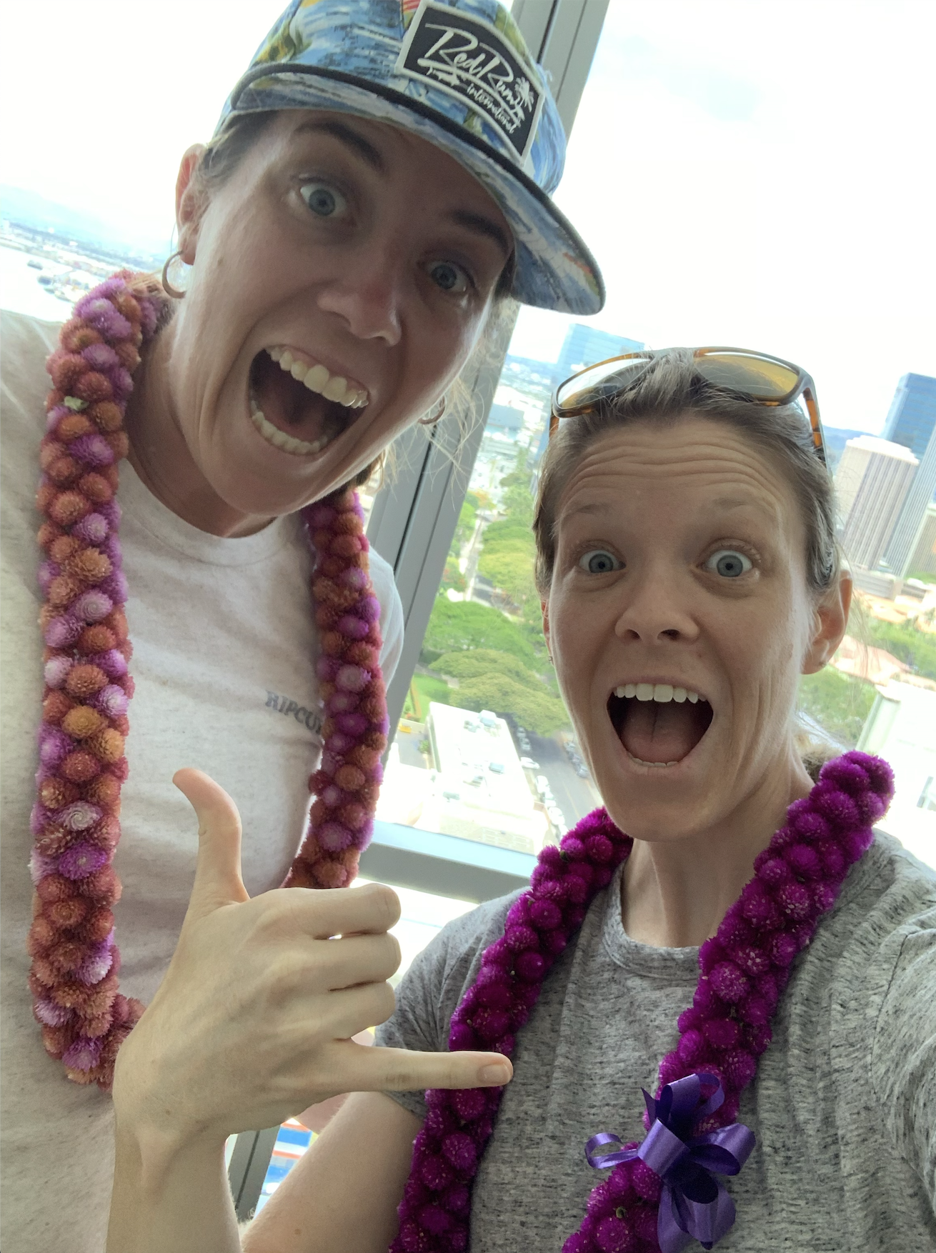 The Wedding Website of Ashley Reed and MaryLynne Schaefer