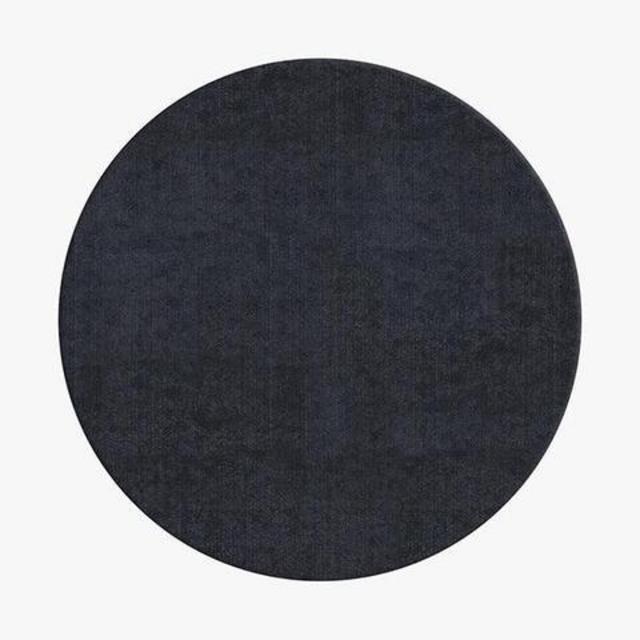 Rug Pad - to go with Ruggable Rug - 8' Round