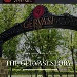 Gervasi Vineyard