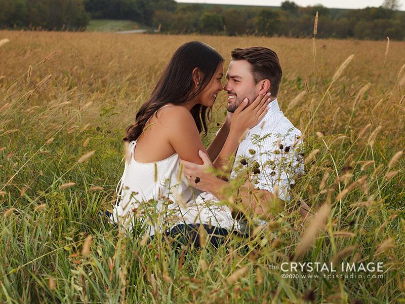 The Wedding Website of Allie Johnson and Henry Marsh