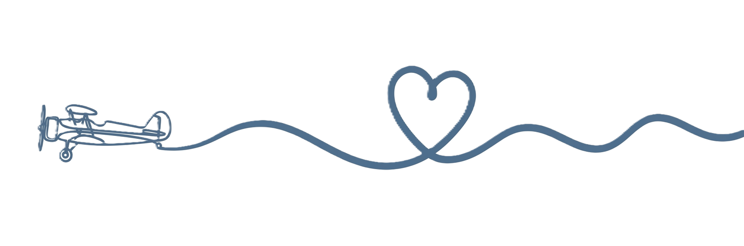 The Wedding Website of Megan Phelps and Zack Reese