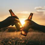Breweries
