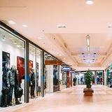 La Gran Plaza