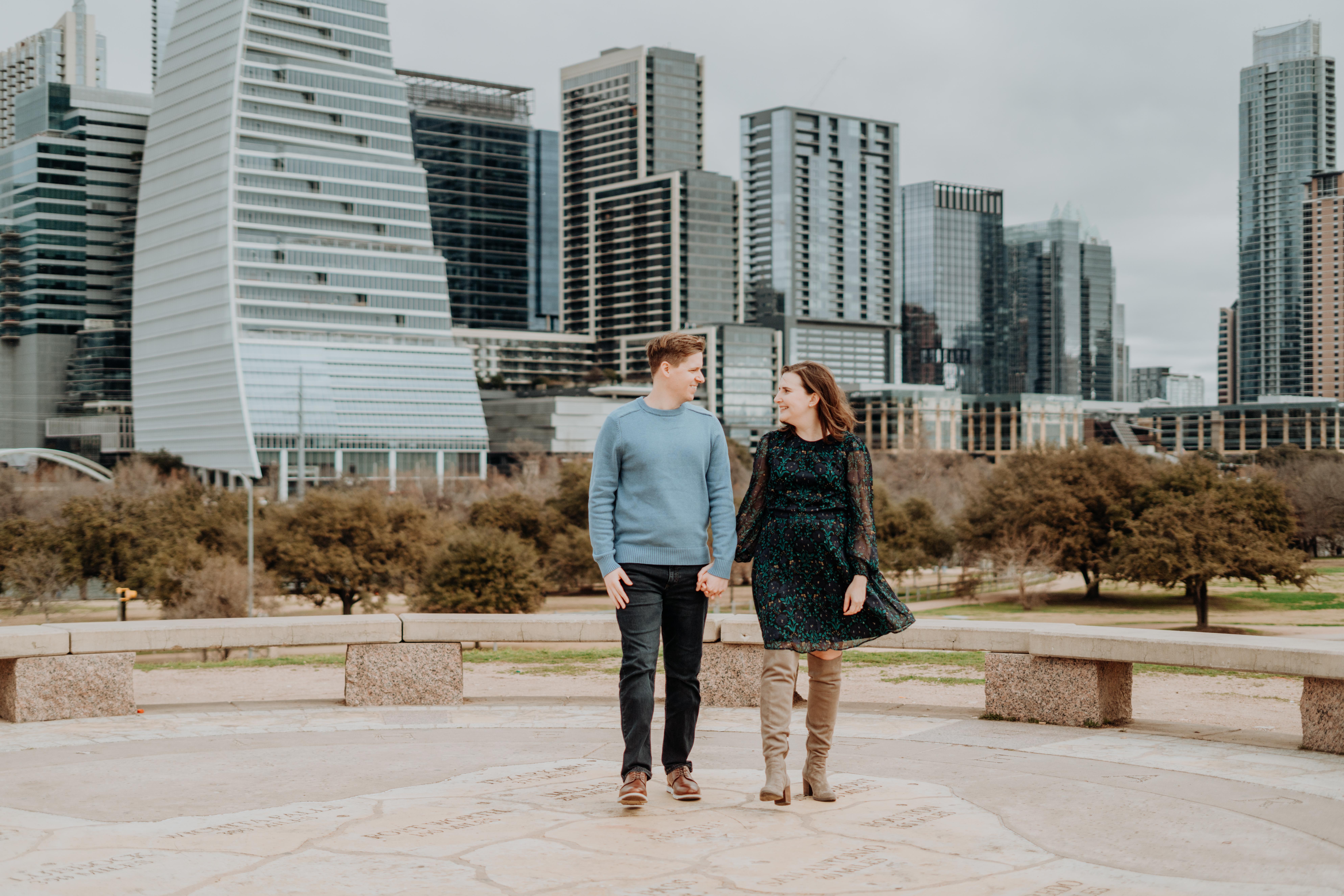 The Wedding Website of Kathryn Kay Drake and John Andrew Nance