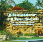 Theater of the Sea