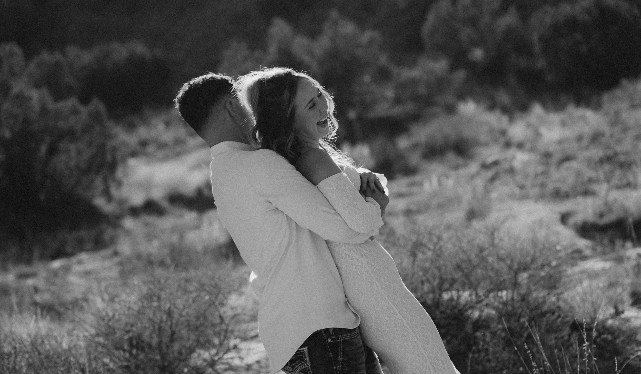 Hero Slideshow Image 2