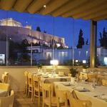 Strofi Athenian Restaurant