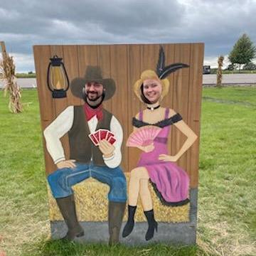 Goebbert's Farm Fun