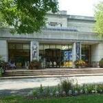 Reading Public Museum